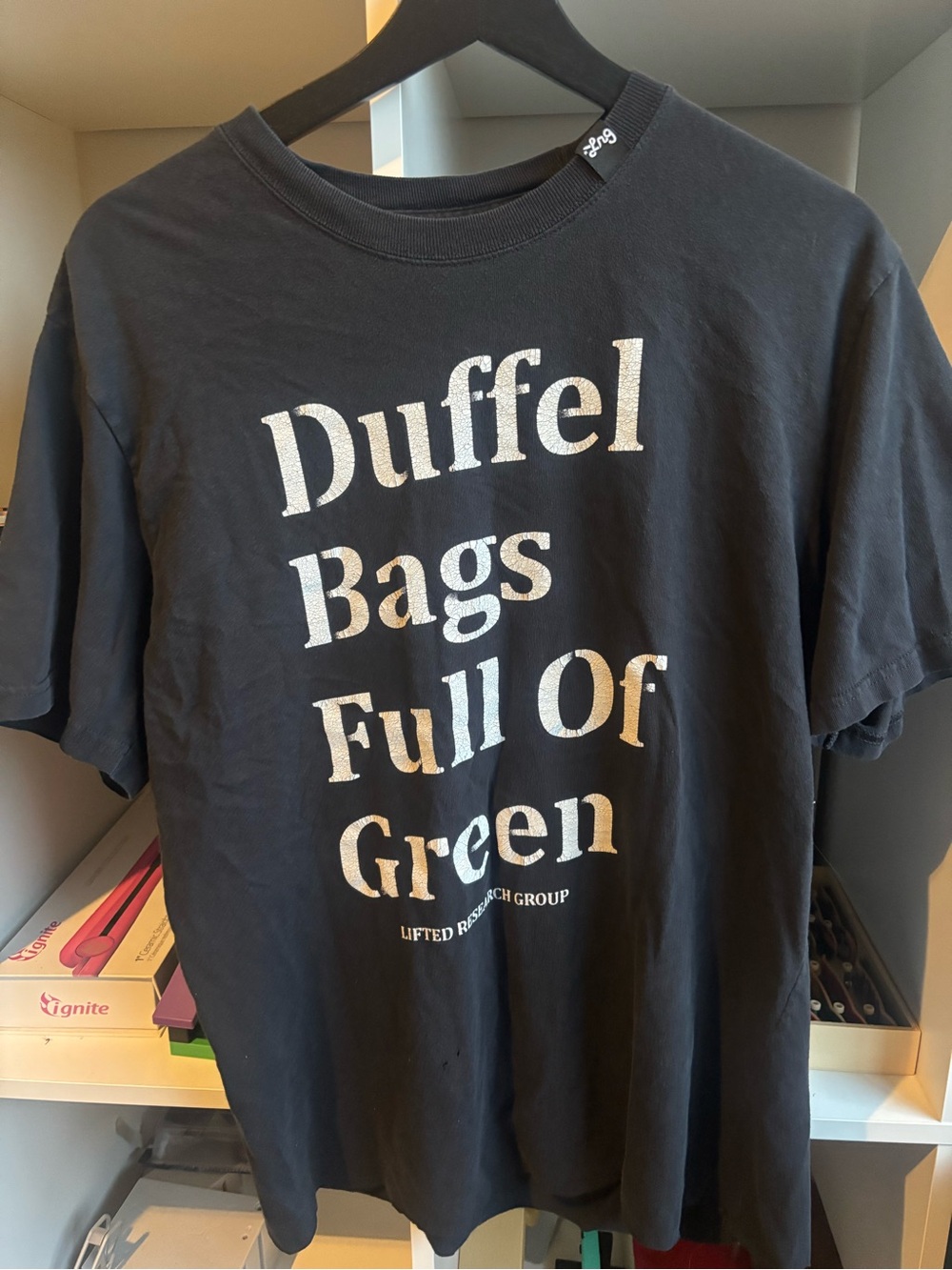 Kids Bottoms Subcategory Identification